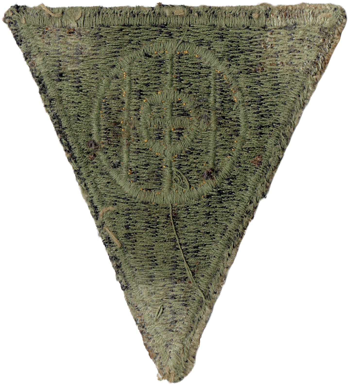 Type 2